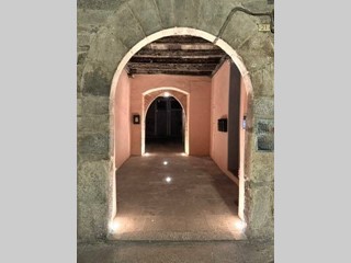 Appartamento in Vendita a Cannobio, 450'000&euro;, 100 m²