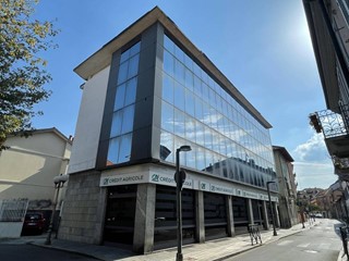 Appartamento in Vendita a Settimo Torinese, 690'000&euro;, 770 m²