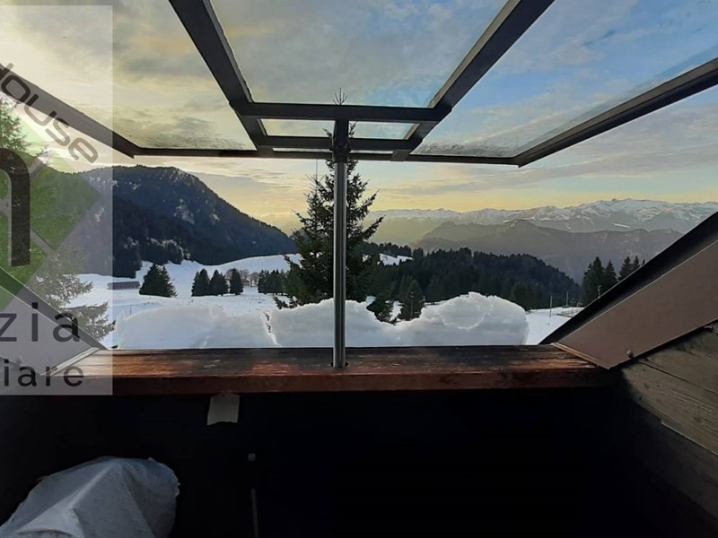 Bilocale in Vendita a Ledro, 40'000&euro;, 55 m²