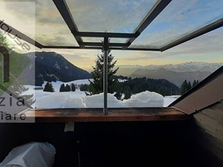 Bilocale in Vendita a Ledro, 40'000&euro;, 55 m²