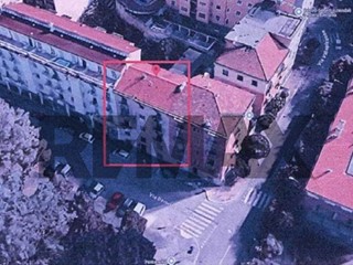 Bilocale in Vendita a Milano, 80'000&euro;, 50 m²