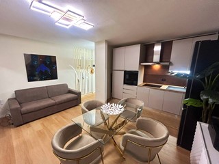 Trilocale in Vendita a Massa, 189'000&euro;, 60 m²