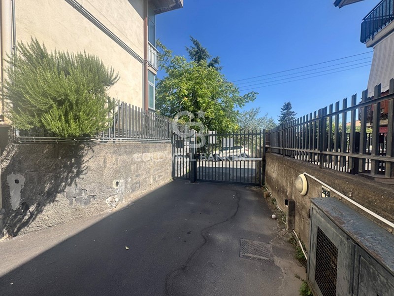 Appartamento in Vendita a Nicolosi, 110'000&euro;, 100 m²