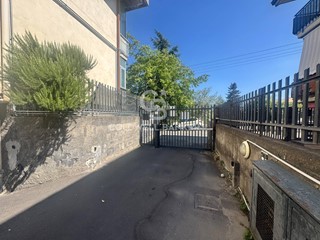 Appartamento in Vendita a Nicolosi, 110'000&euro;, 100 m²