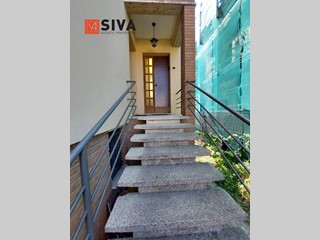 Appartamento in Vendita a Ravenna, 200'000&euro;, 125 m²