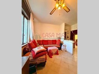 Trilocale in Vendita a Podenzano, 150'000&euro;, 130 m²