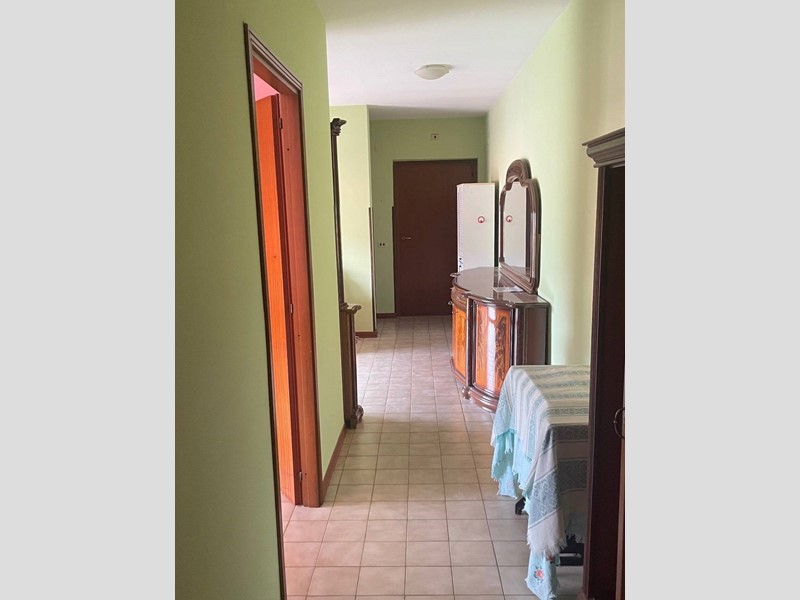 Quadrilocale in Vendita a Apice, 44'000&euro;, 90 m²