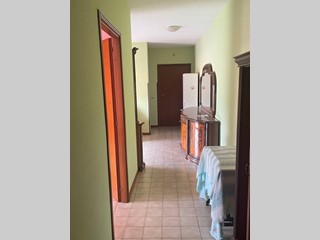 Quadrilocale in Vendita a Apice, 44'000&euro;, 90 m²