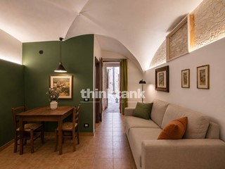 Monolocale in Vendita a Catania, 49'000&euro;, 30 m²