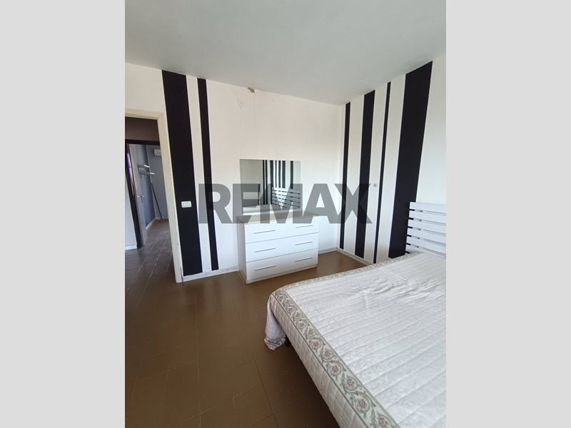 Appartamento in Vendita a Catania, 35'000&euro;, 115 m²