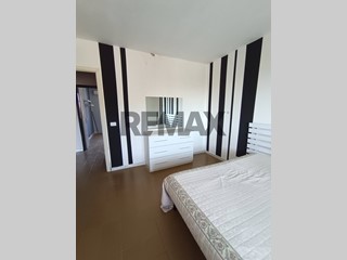 Appartamento in Vendita a Catania, 35'000&euro;, 115 m²