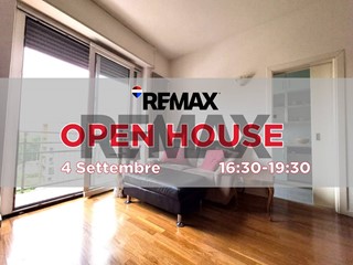 Bilocale in Vendita a Saronno, 155'000&euro;, 68 m²
