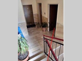Appartamento in Vendita a Magenta, 57'000&euro;, 76 m²