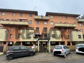 Trilocale in Vendita a Casteggio, 41'991&euro;, 91 m²