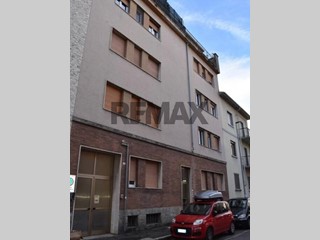 Trilocale in Vendita a Novara, 39'225&euro;, 75 m²