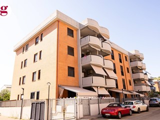 Trilocale in Vendita a Vasto, 135'000&euro;, 50 m²