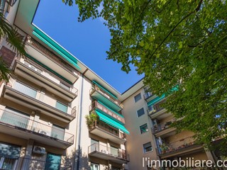 Bilocale in Vendita a Verona, 248'000&euro;, 55 m²