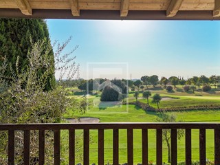 Trilocale in Vendita a Pozzolengo, 600'000&euro;, 110 m²