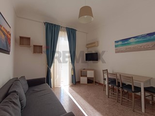 Trilocale in Affitto a Siracusa, 600&euro;, 61 m²