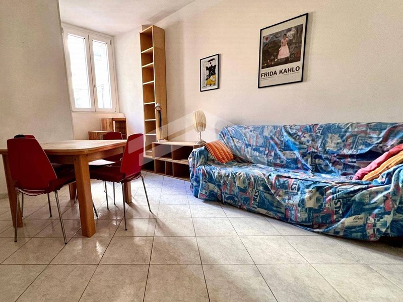 Bilocale in Affitto a Campobasso, 450&euro;, 75 m²