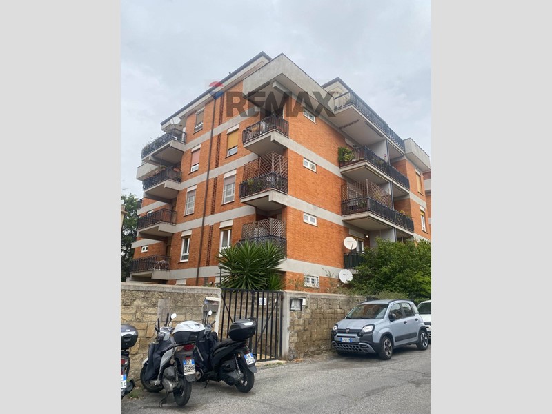 Bilocale in Affitto a Roma, 790&euro;, 65 m²