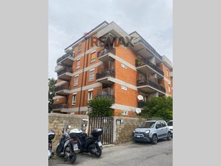 Bilocale in Affitto a Roma, 790&euro;, 65 m²