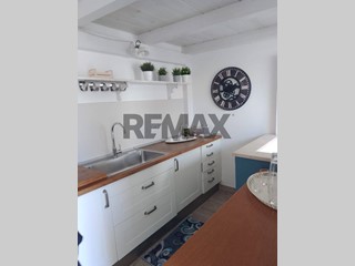 Bilocale in Affitto a Trani, 630&euro;, 50 m²
