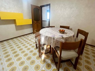 Trilocale in Affitto a Campobasso, 400&euro;, 65 m²
