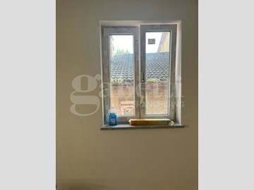 Bilocale in Affitto a Biella, 500&euro;, 60 m²