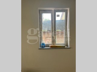 Bilocale in Affitto a Biella, 550&euro;, 60 m²