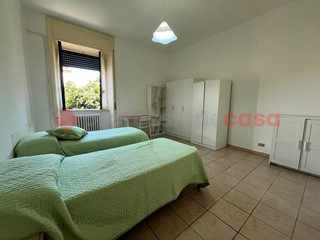 Bilocale in Affitto a Cassino, 400&euro;, 55 m²