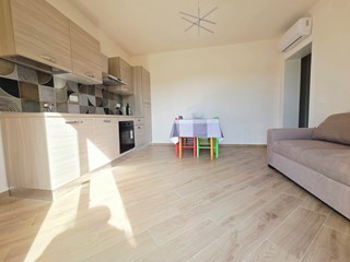Bilocale in Affitto a Bettona, 600&euro;, 50 m², arredato