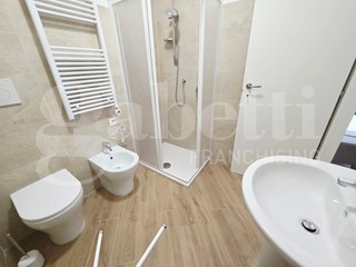 Bilocale in Affitto a Bettona, 550&euro;, 40 m², arredato