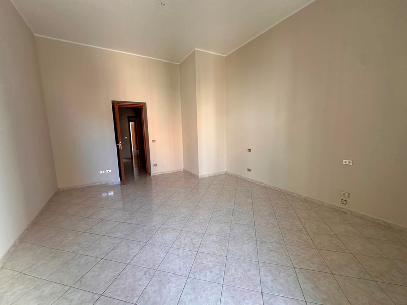 Bilocale in Affitto a Barcellona Pozzo di Gotto, 450&euro;, 70 m²
