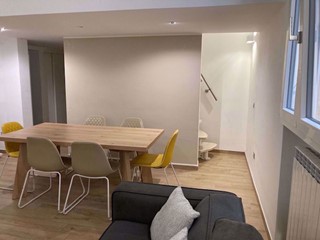 Monolocale in Affitto a Brindisi, 550&euro;, 70 m², arredato