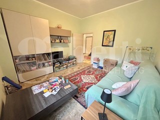 Bilocale in Affitto a Parma, 800&euro;, 75 m²