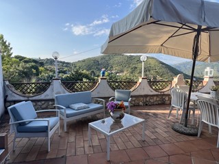 Appartamento in Vendita a San Giovanni a Piro, 150'000&euro;, 86 m², arredato