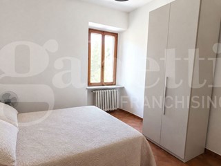 Bilocale in Affitto a Orte, 450&euro;, 55 m², arredato