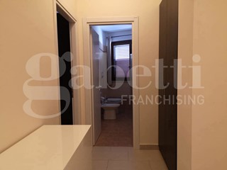 Trilocale in Affitto a Siracusa, 750&euro;, 80 m², arredato