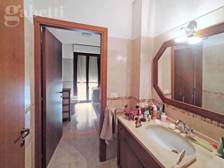 Bilocale in Vendita a Senigallia, 135'000&euro;, 50 m²