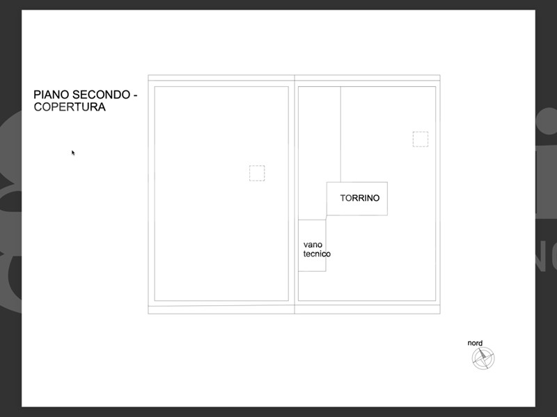 Appartamento in Vendita a Trinitapoli, 200 m²