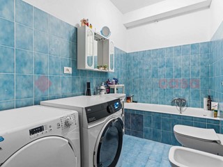 Quadrilocale in Vendita a Milano, 328'000&euro;, 105 m², con Box