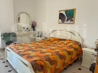 Trilocale in Vendita a Margherita di Savoia, 186'000&euro;, 96 m²