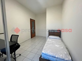 Appartamento in Affitto a Cassino, 1'400&euro;, 131 m²