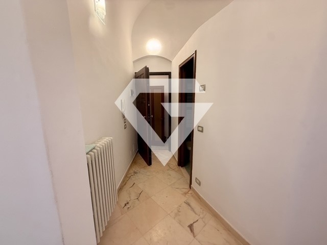 Quadrilocale in Vendita a Loano, 670'000&euro;, 80 m²