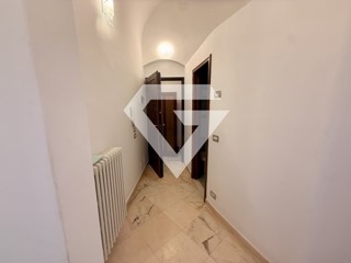 Quadrilocale in Vendita a Loano, 670'000&euro;, 80 m²