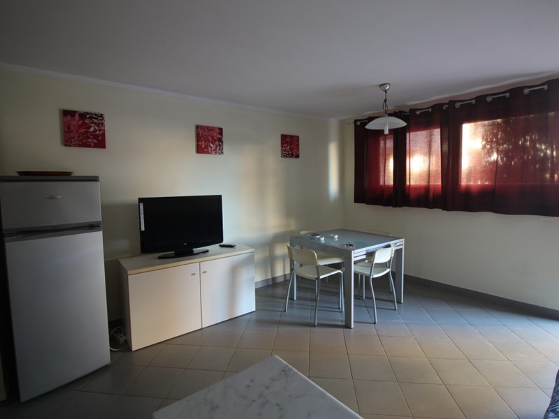 Bilocale in Affitto a Sarzana, zona Marinella Di Sarzana, 550&euro;, 45 m², arredato