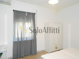 Bilocale in Affitto a Pavia, zona Centro, 620&euro;, 50 m², arredato