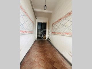 Appartamento in Vendita a Camaiore, 225'000&euro;, 125 m²
