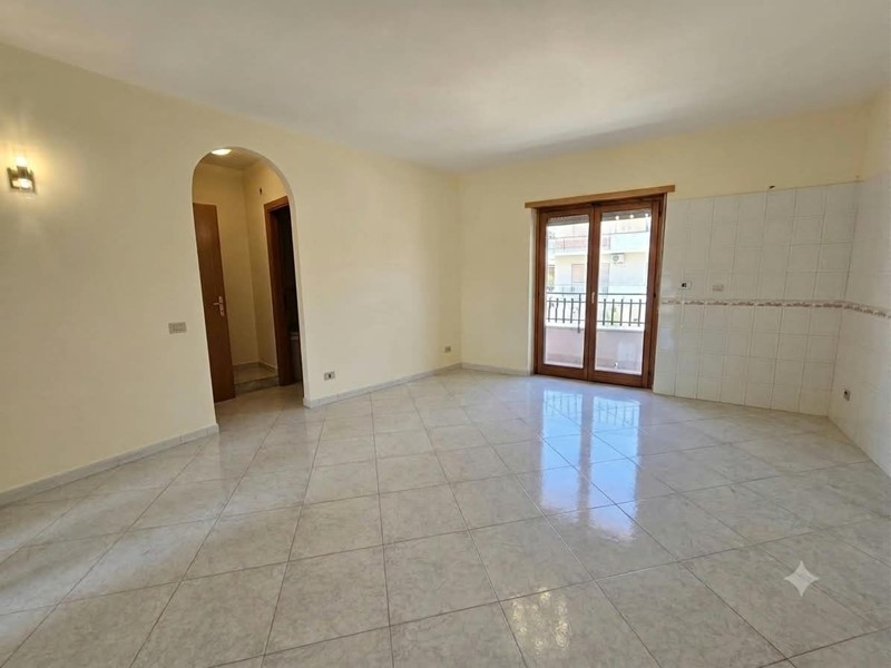 Bilocale in Vendita a Scafati, 189'000&euro;, 73 m², con Box